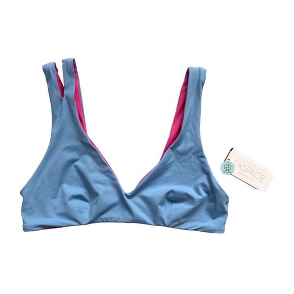 l*space Reversible One Way Top Pool Size M - Picture 8 of 13